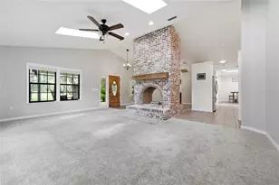 22929 E County Rd 1474, Hawthorne, FL 32640 - Photo 20