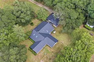 22929 E County Rd 1474, Hawthorne, FL 32640 - Photo 8