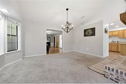22929 E County Road 1474, Hawthorne, FL 32640 - Photo 22
