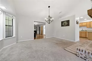 22929 E County Rd 1474, Hawthorne, FL 32640 - Photo 22