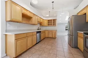 22929 E County Rd 1474, Hawthorne, FL 32640 - Photo 30