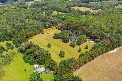 22929 E County Road 1474, Hawthorne, FL 32640 - Photo 6