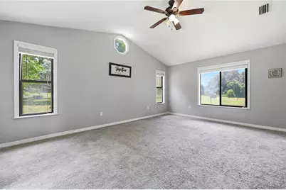 22929 E County Road 1474, Hawthorne, FL 32640 - Photo 46