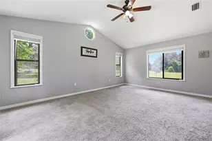 22929 E County Rd 1474, Hawthorne, FL 32640 - Photo 46