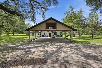 22929 E County Road 1474, Hawthorne, FL 32640 - Photo 68