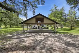 22929 E County Rd 1474, Hawthorne, FL 32640 - Photo 68