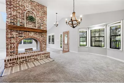 22929 E County Road 1474, Hawthorne, FL 32640 - Photo 24