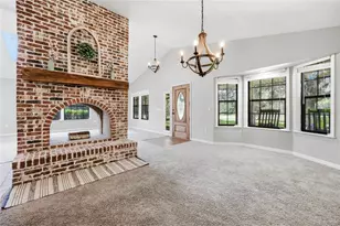 22929 E County Rd 1474, Hawthorne, FL 32640 - Photo 24
