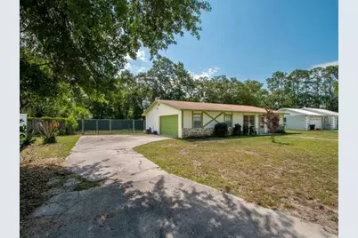 5823 NW 26th Street, Gainesville, FL 32653 - Photo 4