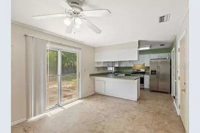 5823 NW 26th Street, Gainesville, FL 32653 - Photo 34