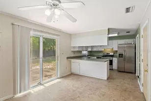 5823 NW 26th St, Gainesville, FL 32653 - Photo 34