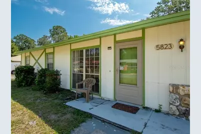 5823 NW 26th Street, Gainesville, FL 32653 - Photo 6