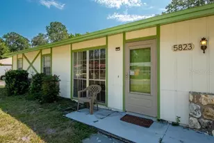 5823 NW 26th St, Gainesville, FL 32653 - Photo 6