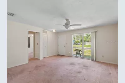 5823 NW 26th Street, Gainesville, FL 32653 - Photo 8