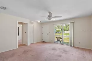 5823 NW 26th St, Gainesville, FL 32653 - Photo 8