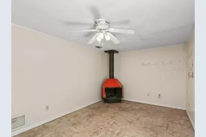 5823 NW 26th Street, Gainesville, FL 32653 - Photo 32
