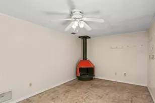 5823 NW 26th St, Gainesville, FL 32653 - Photo 32