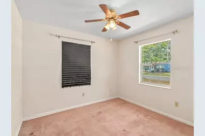 5823 NW 26th Street, Gainesville, FL 32653 - Photo 12