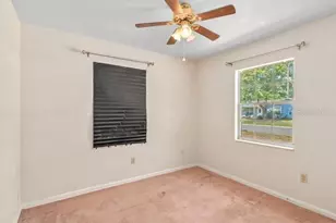 5823 NW 26th St, Gainesville, FL 32653 - Photo 12