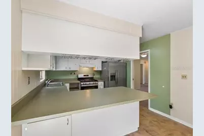 5823 NW 26th Street, Gainesville, FL 32653 - Photo 26