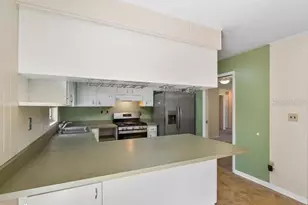 5823 NW 26th St, Gainesville, FL 32653 - Photo 26