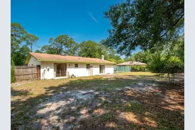 5823 NW 26th Street, Gainesville, FL 32653 - Photo 38
