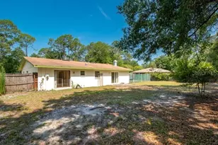5823 NW 26th St, Gainesville, FL 32653 - Photo 38