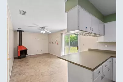5823 NW 26th Street, Gainesville, FL 32653 - Photo 30
