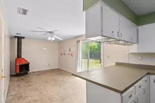5823 NW 26th St, Gainesville, FL 32653 - Photo 30