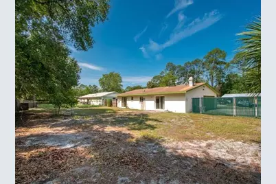 5823 NW 26th Street, Gainesville, FL 32653 - Photo 36