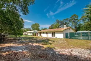 5823 NW 26th St, Gainesville, FL 32653 - Photo 36