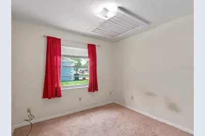 5823 NW 26th Street, Gainesville, FL 32653 - Photo 14