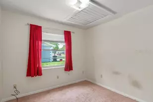 5823 NW 26th St, Gainesville, FL 32653 - Photo 14