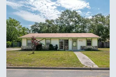 5823 NW 26th Street, Gainesville, FL 32653 - Photo 2
