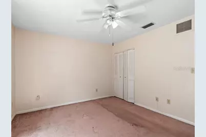 5823 NW 26th Street, Gainesville, FL 32653 - Photo 18