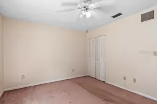 5823 NW 26th St, Gainesville, FL 32653 - Photo 18