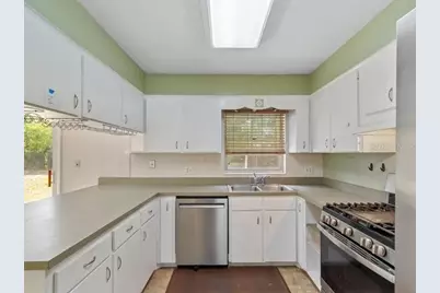 5823 NW 26th Street, Gainesville, FL 32653 - Photo 28