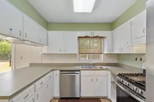 5823 NW 26th St, Gainesville, FL 32653 - Photo 28