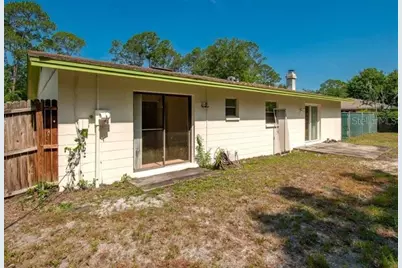5823 NW 26th Street, Gainesville, FL 32653 - Photo 40