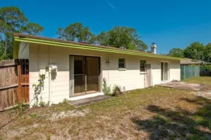 5823 NW 26th St, Gainesville, FL 32653 - Photo 40