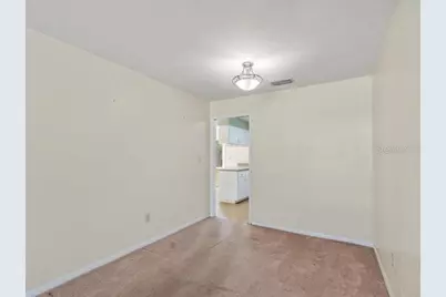 5823 NW 26th Street, Gainesville, FL 32653 - Photo 10