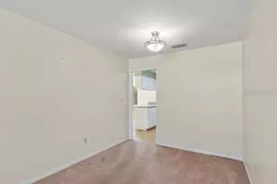 5823 NW 26th St, Gainesville, FL 32653 - Photo 10
