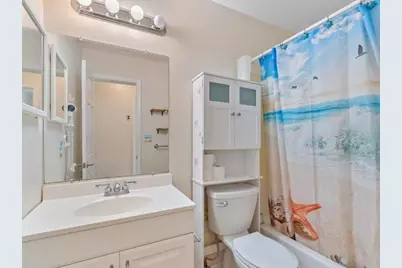5823 NW 26th Street, Gainesville, FL 32653 - Photo 16