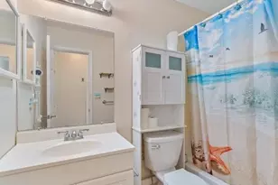 5823 NW 26th St, Gainesville, FL 32653 - Photo 16