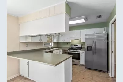 5823 NW 26th Street, Gainesville, FL 32653 - Photo 24