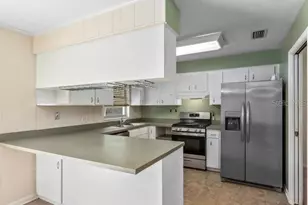 5823 NW 26th St, Gainesville, FL 32653 - Photo 24