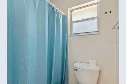 5823 NW 26th Street, Gainesville, FL 32653 - Photo 22