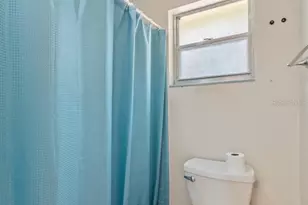 5823 NW 26th St, Gainesville, FL 32653 - Photo 22
