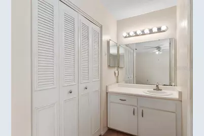 5823 NW 26th Street, Gainesville, FL 32653 - Photo 20