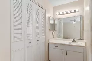 5823 NW 26th St, Gainesville, FL 32653 - Photo 20